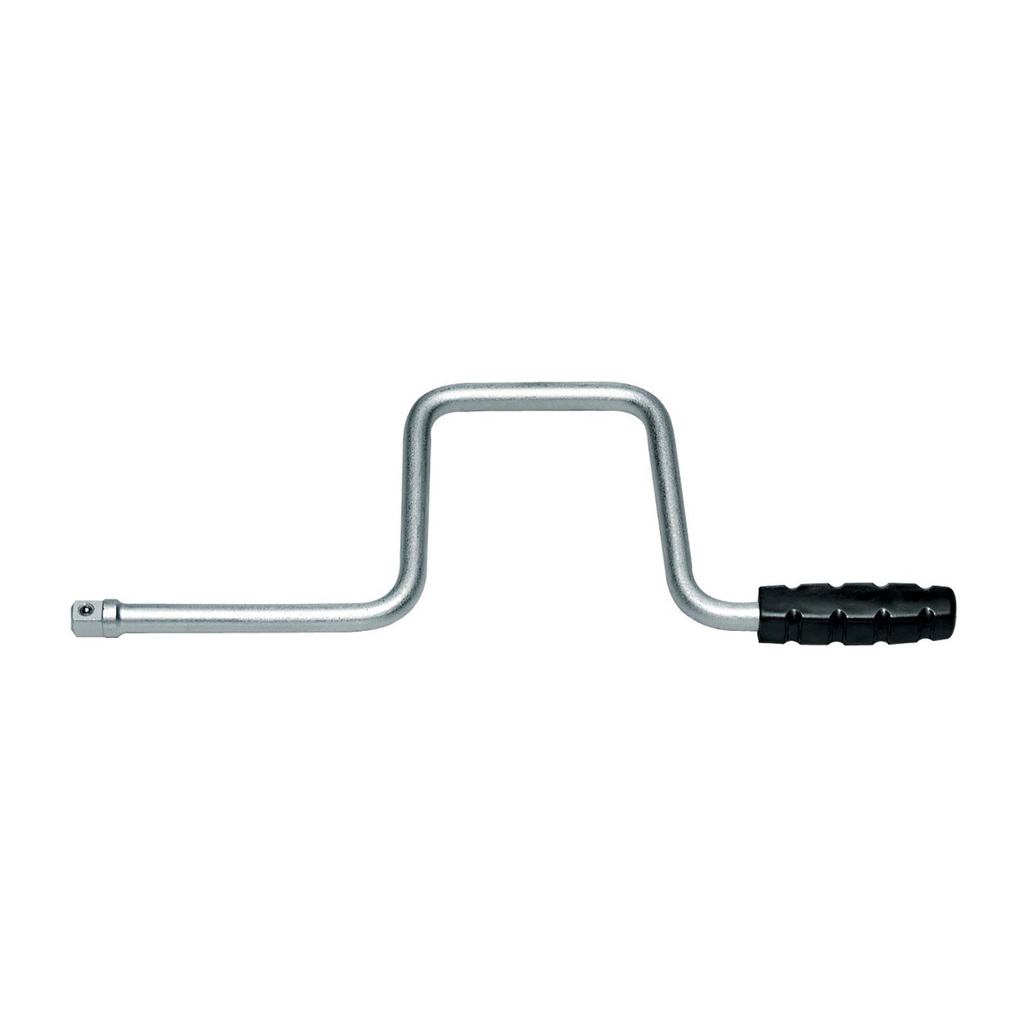 GEDORE 1985 - 1/2" Crank