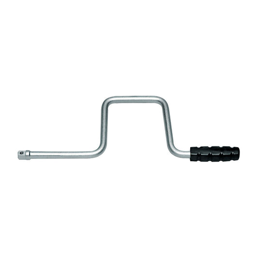 GEDORE 1985 - 1/2" Crank