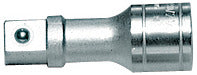 1990-3 - Extension Bar 1/2", 75mm
