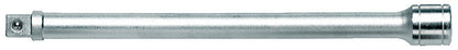 1990-10 - Extension bar 1/2", 250mm
