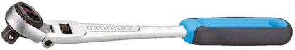 1993 GU-3 - 1/2" Ratchet, GU-3