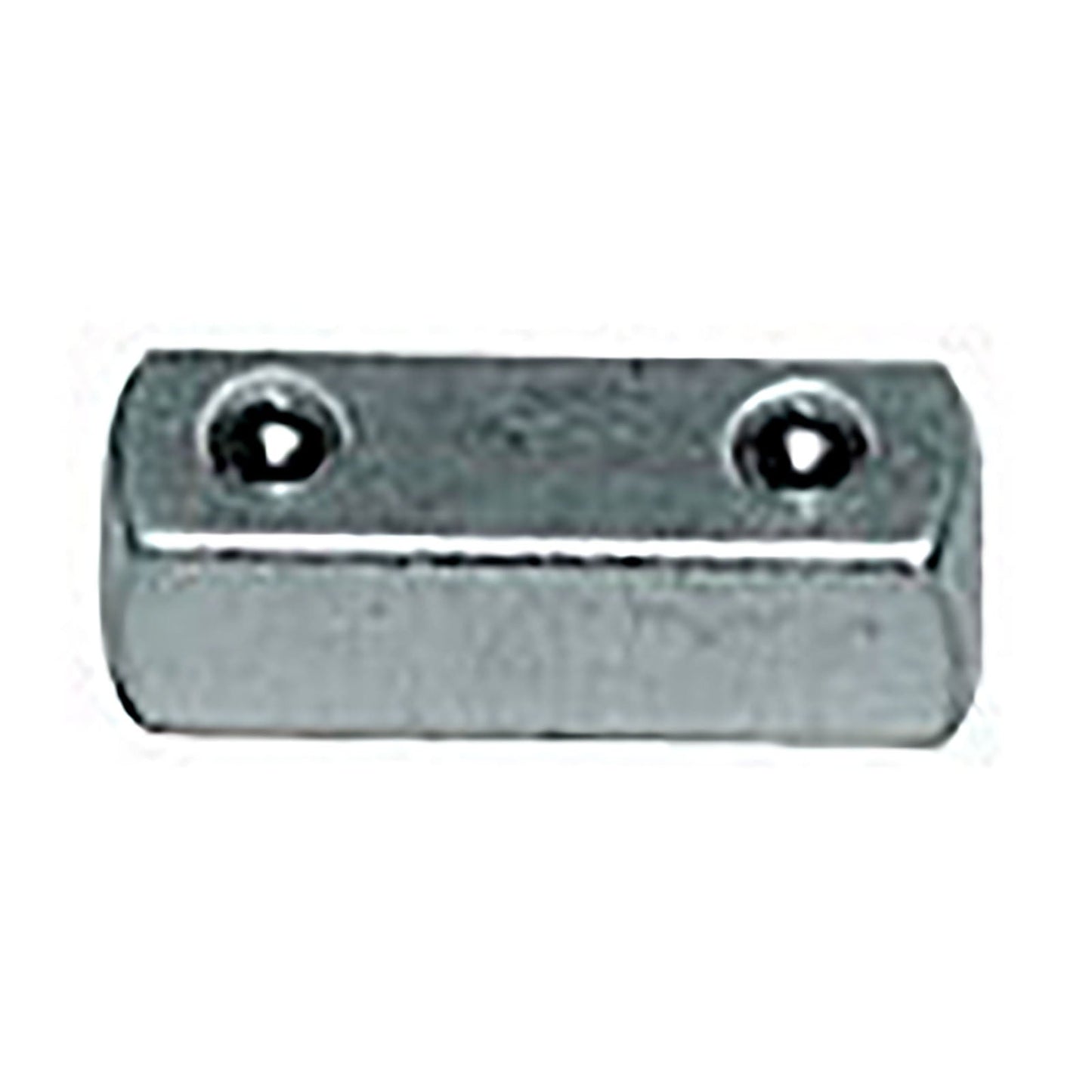 GEDORE 1994 - 1/2" Through Square