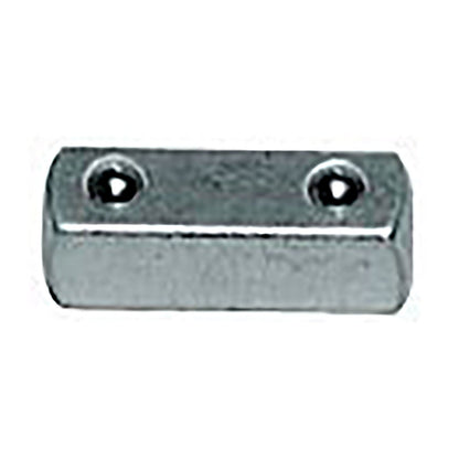 GEDORE 1994 - 1/2" Through Square