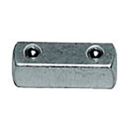 GEDORE 1994 - 1/2" Through Square