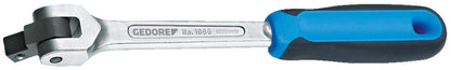 1996 - Mango Articulado 1/2"