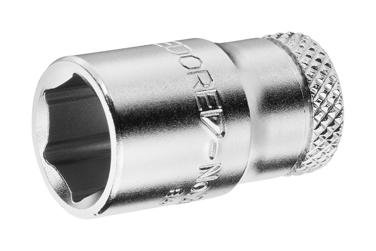 20 - 1/4" Hex Sockets