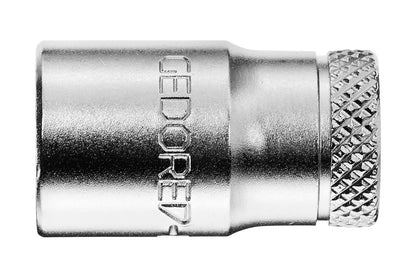20 - 1/4" Hex Sockets