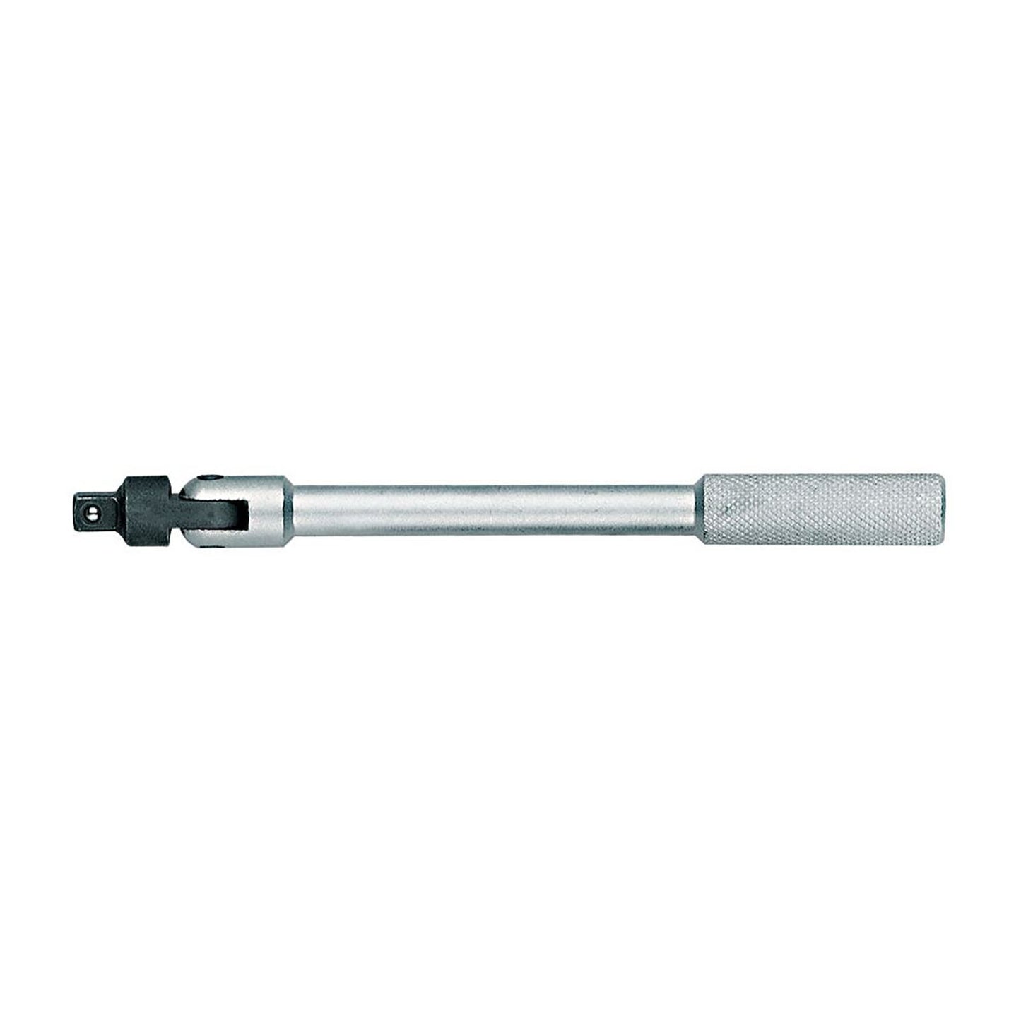 GEDORE 2097 - 1/4" Articulated Handle