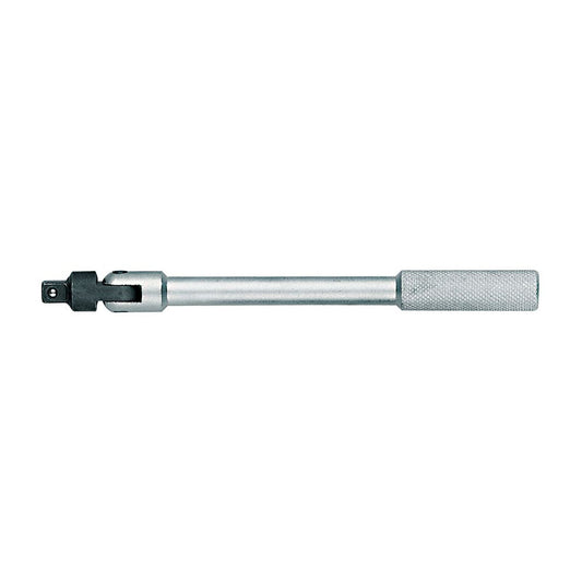 GEDORE 2097 - 1/4" Articulated Handle