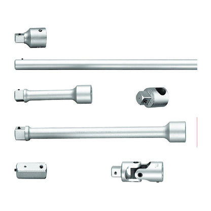GEDORE 2132 - 1" to 3/4" Reducing Piece