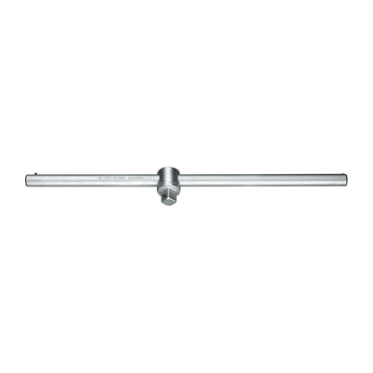 GEDORE 2187 - 1" Sliding Handle