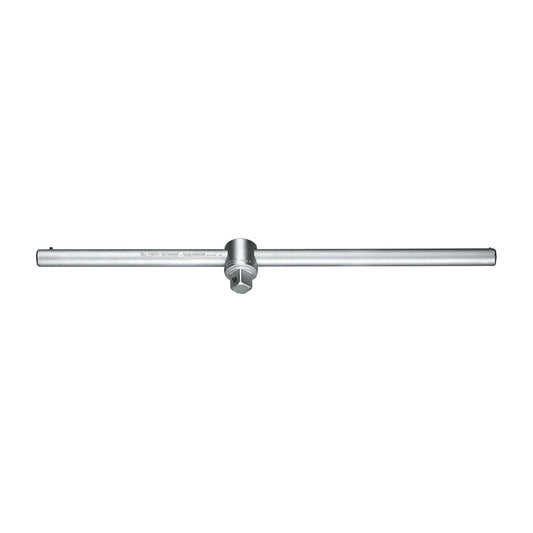 GEDORE 2187 - 1" Sliding Handle