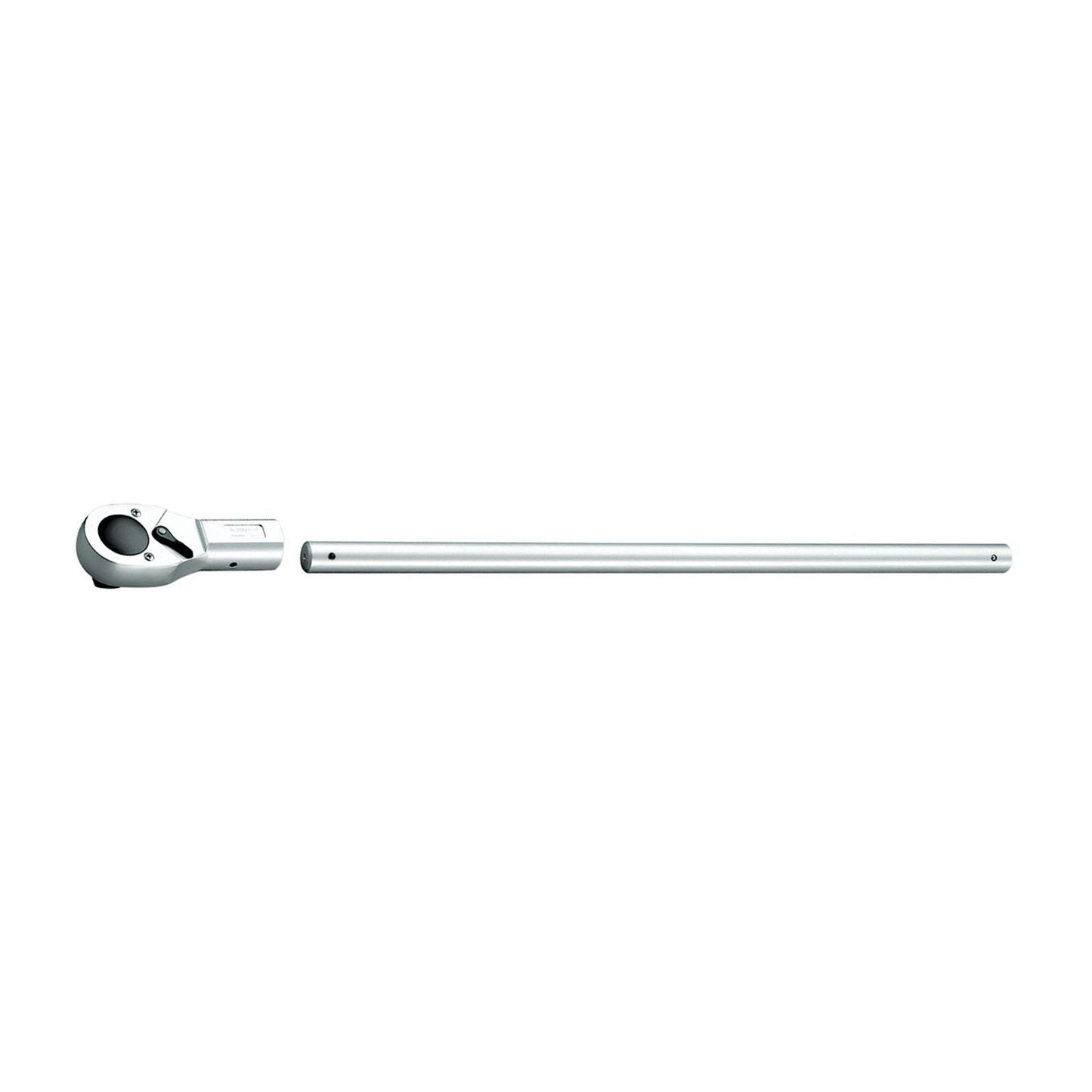 GEDORE 2193 U-10 - Ratchet 1", U-10
