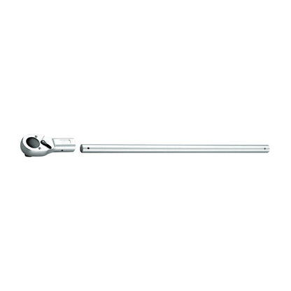 GEDORE 2193 U-10 - Ratchet 1", U-10