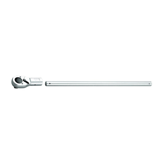 GEDORE 2193 U-10 - Ratchet 1", U-10