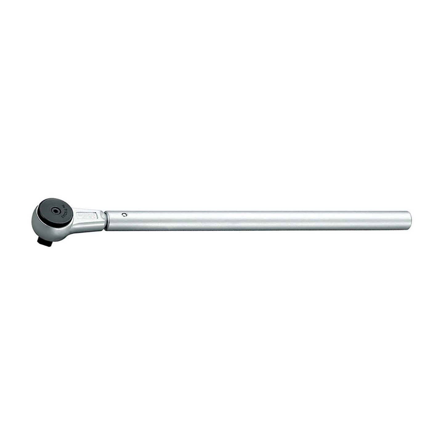 GEDORE 2193 U-3 - Ratchet 1", U-3