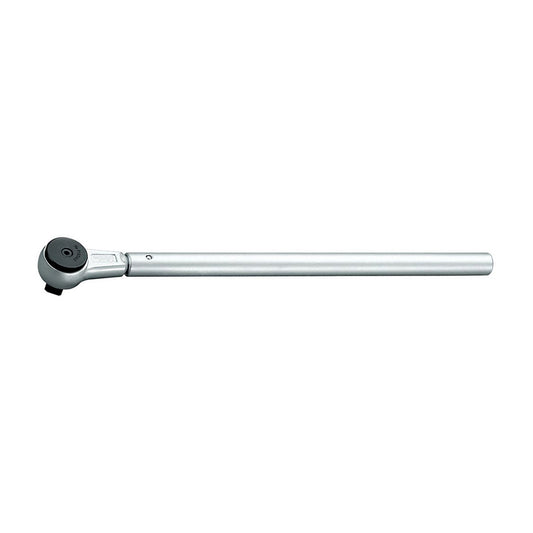 GEDORE 2193 U-3 - Ratchet 1", U-3