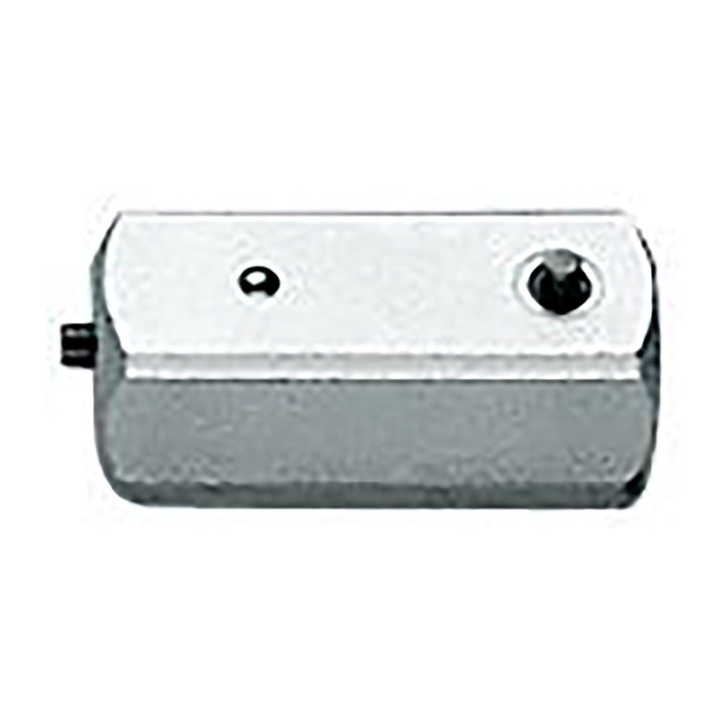 GEDORE 2194 - 1" Through Square