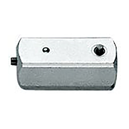 GEDORE 2194 - 1" Through Square