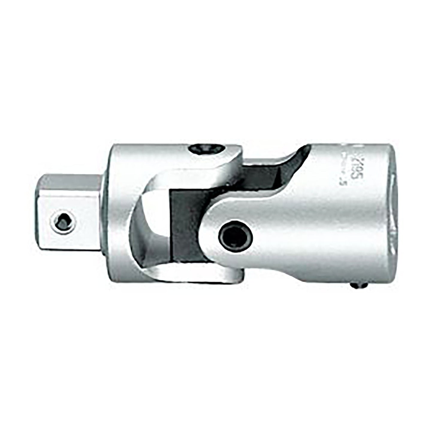 GEDORE 2195 - Universal Joint 1"