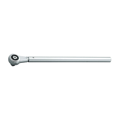 GEDORE 2193 Z-94 - Ratchet 1", Z-94