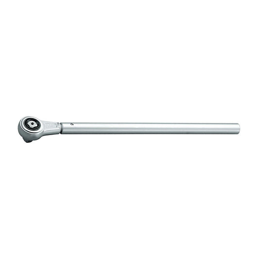 GEDORE 2193 Z-94 - Ratchet 1", Z-94