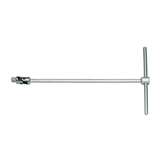 GEDORE 3098 - 3/8" T-Handle