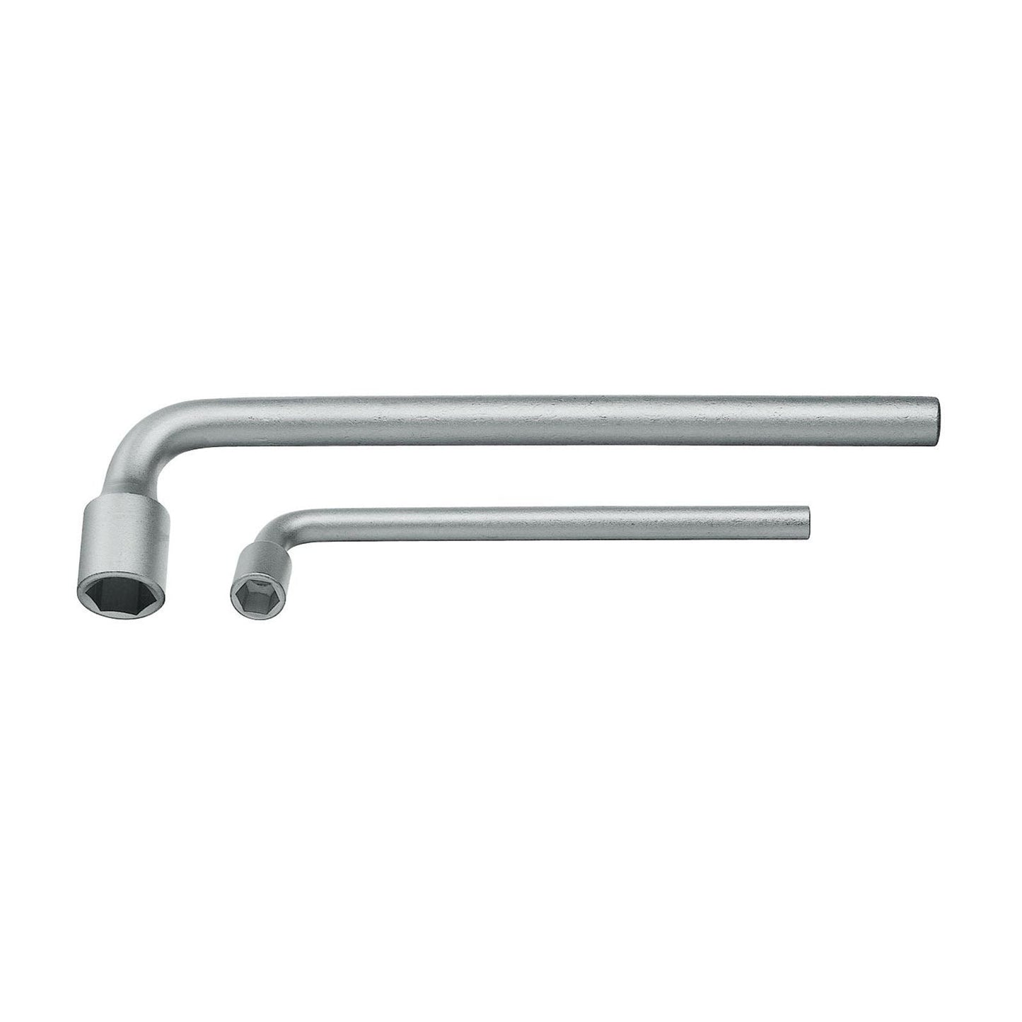 GEDORE 25 - Solid Pipe Wrenches