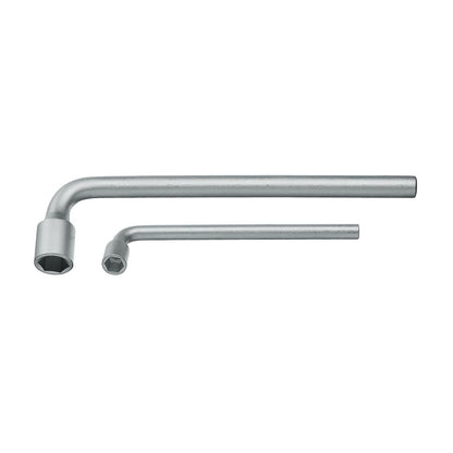 GEDORE 25 - Solid Pipe Wrenches