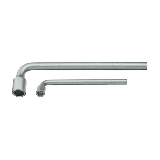 GEDORE 25 - Solid Pipe Wrenches