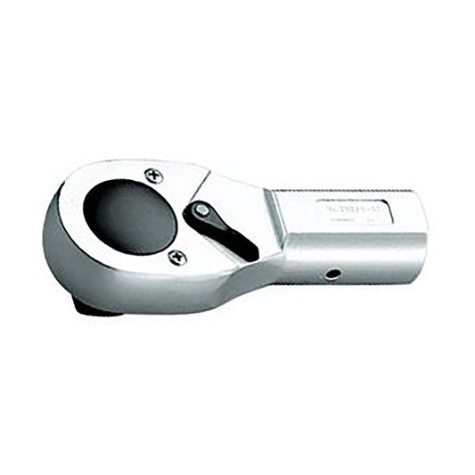 GEDORE 2193 U-10 K - Ratchet Head 1", U-10