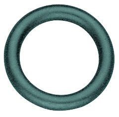 KB 2070 - Anillo Seguridad Impacto 1/4"