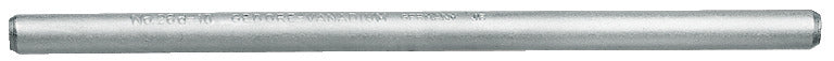 26D - Dowel pins