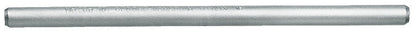 26D - Dowel pins