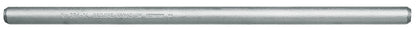 26D - Dowel pins