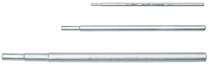 KD 26 R-120 - Set of 12 Socket Wrenches