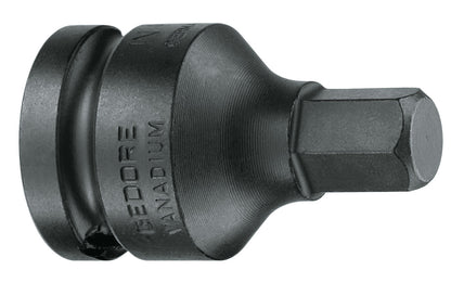 IN K 19 - Vasos de impacto INBUS® de 1/2"