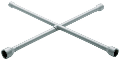 28 CU - Llave en cruz para furgonetas