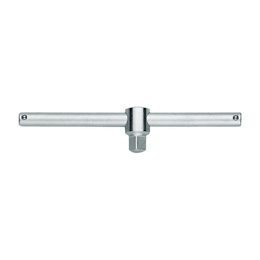 GEDORE 3087 - 3/8" Sliding Handle