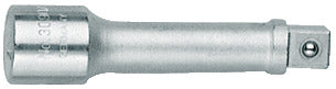 GEDORE 3090-2 - Rallonge 3/8", 50 mm
