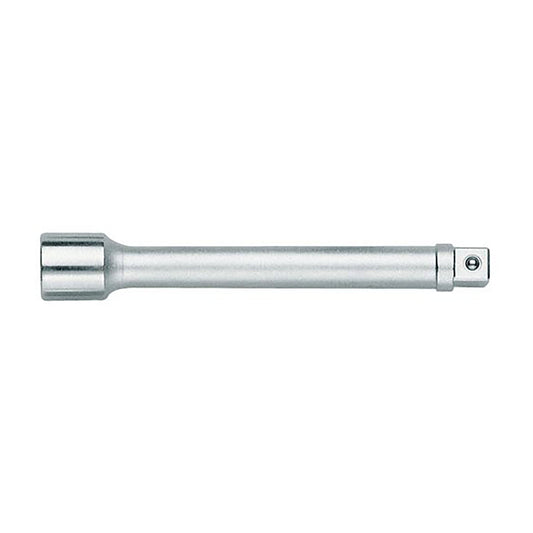 GEDORE 3090-5 - 3/8" Extension Bar, 125 mm
