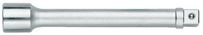 GEDORE 3090-2 - Rallonge 3/8", 50 mm