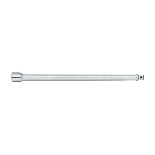 GEDORE 3090-10 - 3/8" Extension Bar, 250 mm