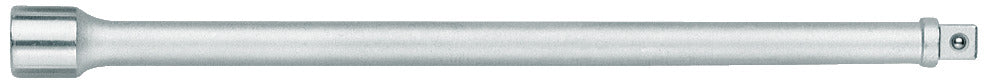 GEDORE 3090-2 - Rallonge 3/8", 50 mm