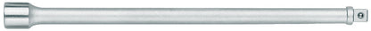GEDORE 3090-2 - Rallonge 3/8", 50 mm