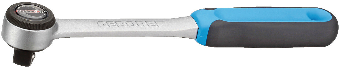 3093 U-3 - 3/8" Ratchet, U-3