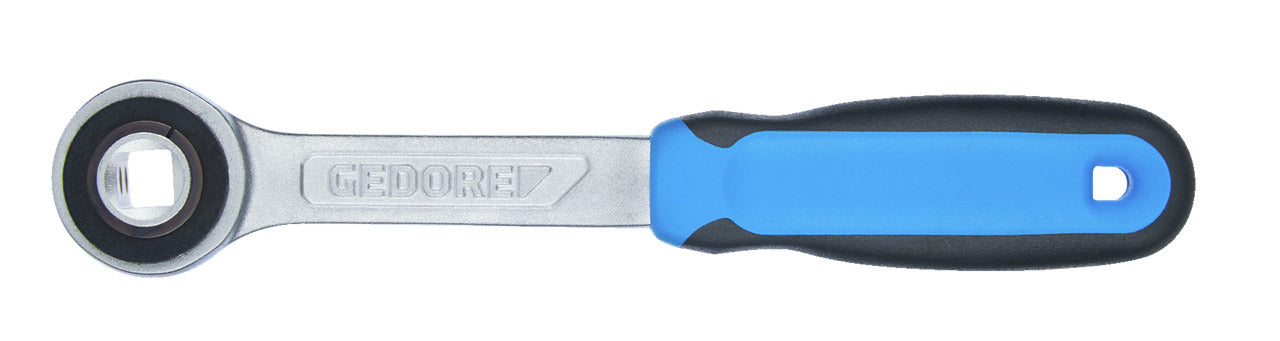 3093 Z - Ratchet Handle 3093_Z