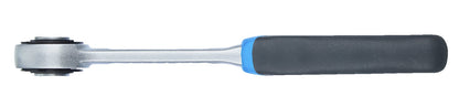 3093 Z - Ratchet Handle 3093_Z