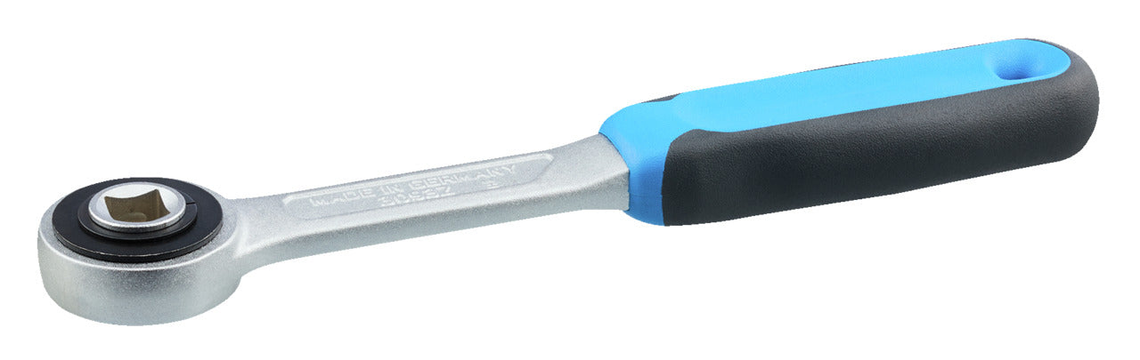 3093 Z - Ratchet Handle 3093_Z