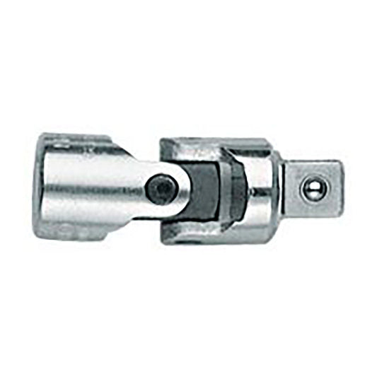GEDORE 3095 - 3/8" Universal Joint